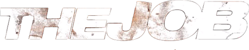 The Job