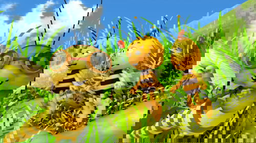 Image de l'épisode 11