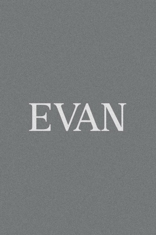 EVAN
