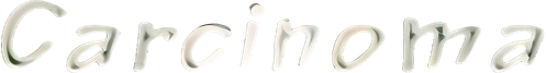 Carcinoma logo