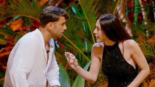 Programa #8