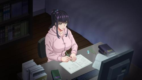 Image de l'épisode 3