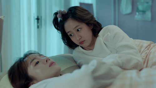 Image de l'épisode 24
