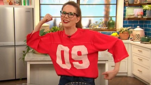 Image de l'épisode 81