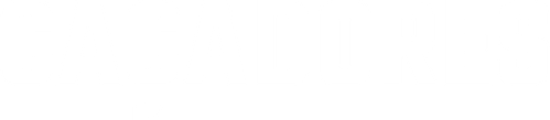 Caçadores - Logo 6