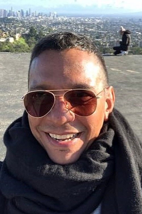 Foto de Ernesto Martinez