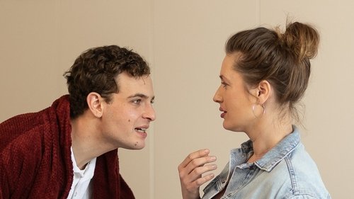 Image de l'épisode 9