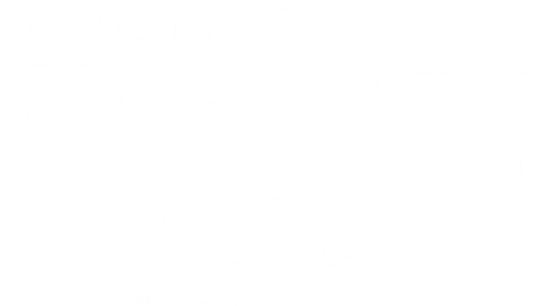 Jogo da Vida