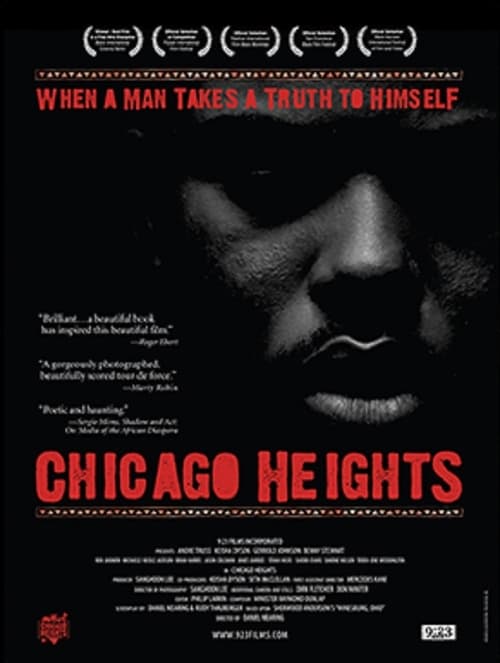 Image Chicago Heights