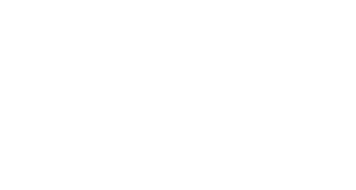 Para Pajaritos