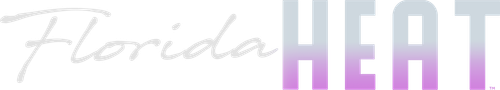 Florida Heat