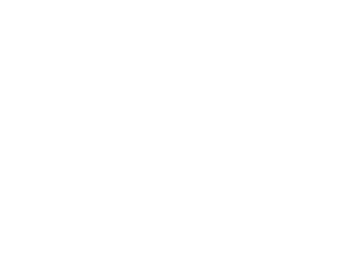 Central Station