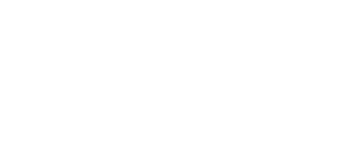 Force of Nature: The Dry 2