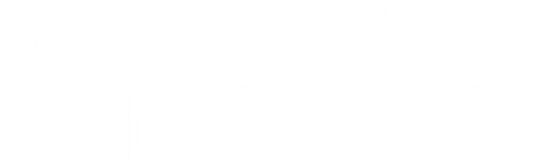 Uma Sepultura na Eternidade - Logo 4