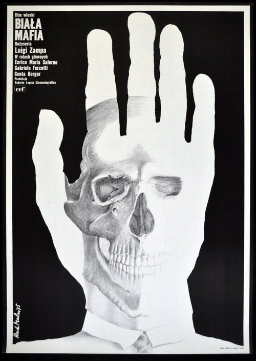 Posters