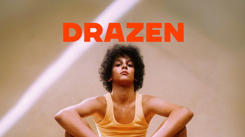 Dražen - imagem 10
