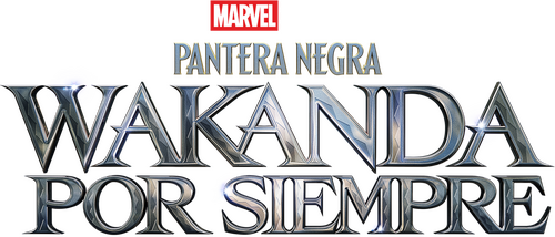 Pantera Negra: Wakanda por siempre