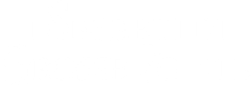I segreti di Grosse Pointe official logo