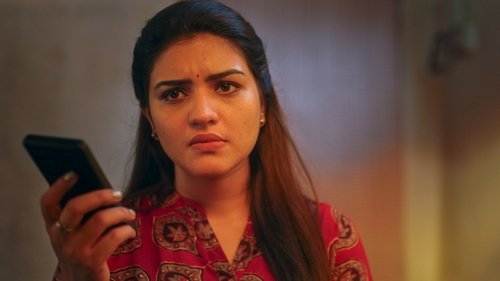 Image de l'épisode 34