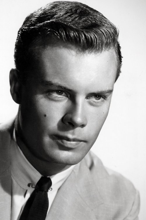 Image de Robert Francis