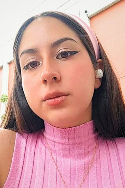 Foto de Julieta Bernal