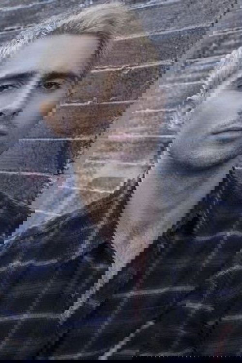 Bek Markas