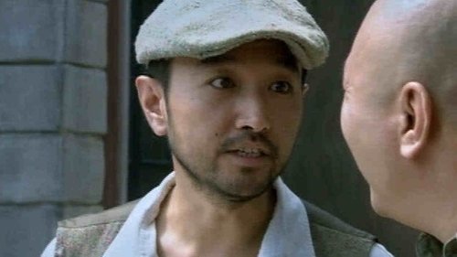 Image de l'épisode 22
