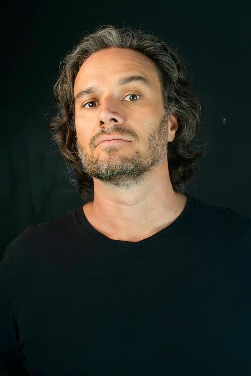 Antônio Lima