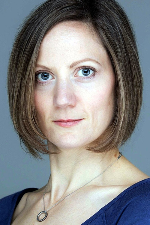 Claire Lindsay photo 3