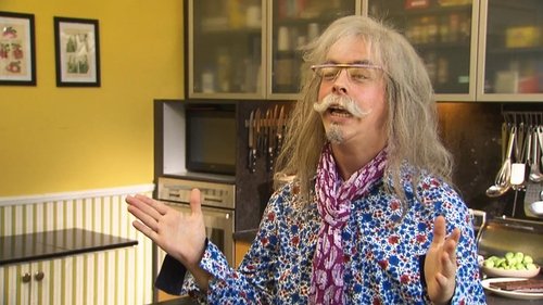 Image de l'épisode 1