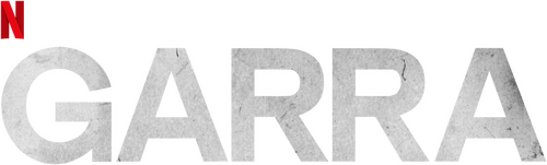 Garra