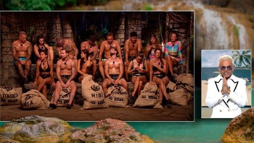 Image de l'épisode 1