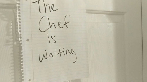 Chef