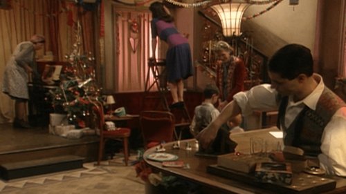 Image de l'épisode 6