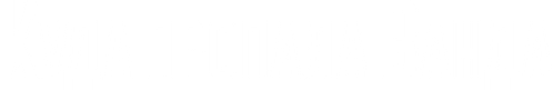 Куда пропала Ванда