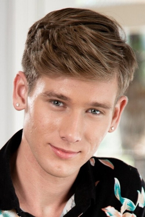 Julian Bell