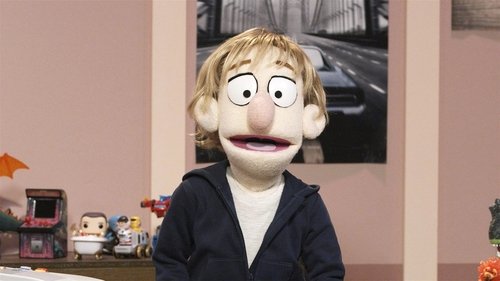 Image de l'épisode 2