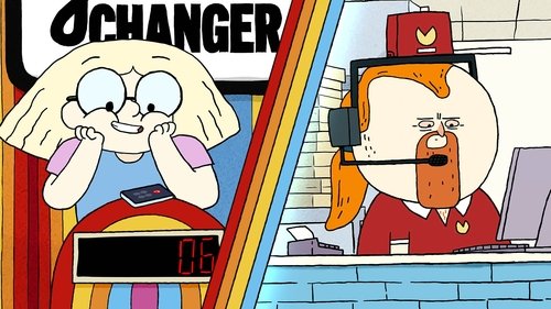 Image de l'épisode 4