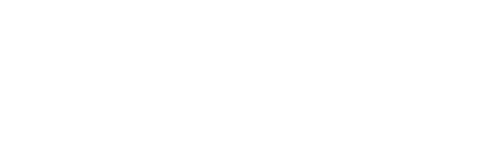 Ji dao qian jin logo