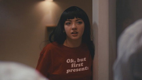 Episode 2 still