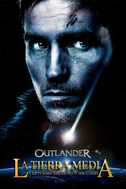 Outlander