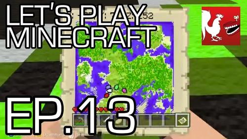 Episode 13