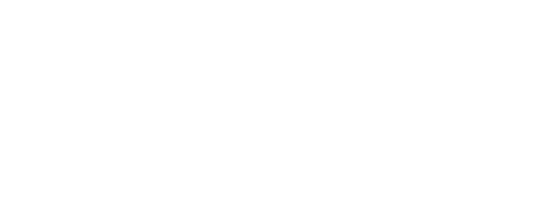 Law & Order Toronto: Criminal Intent