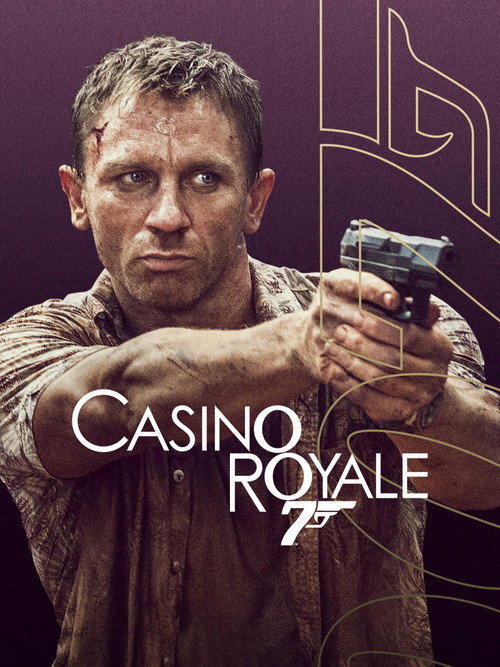 Casino Royale