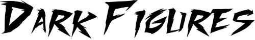 Dark Figures