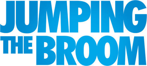 Jumping the Broom