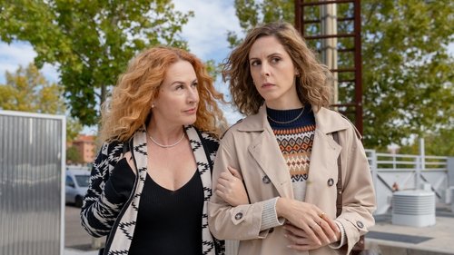 Épisode 5