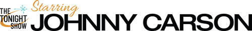 /zxV8CIFEP5H1HbJaJ0tYyckmrBM.png