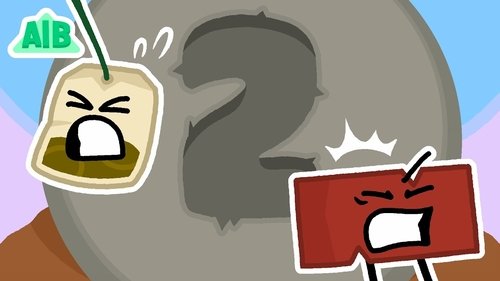 Image de l'épisode 3