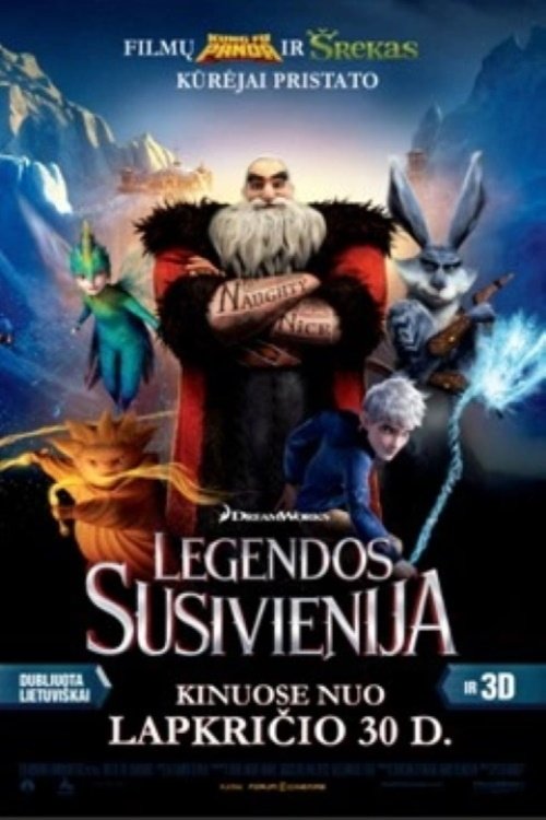 Posters
